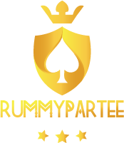 Pengaladigital-Best Rummy Platform